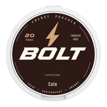Cola