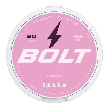 Bubble Gum