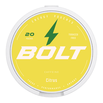 Citrus