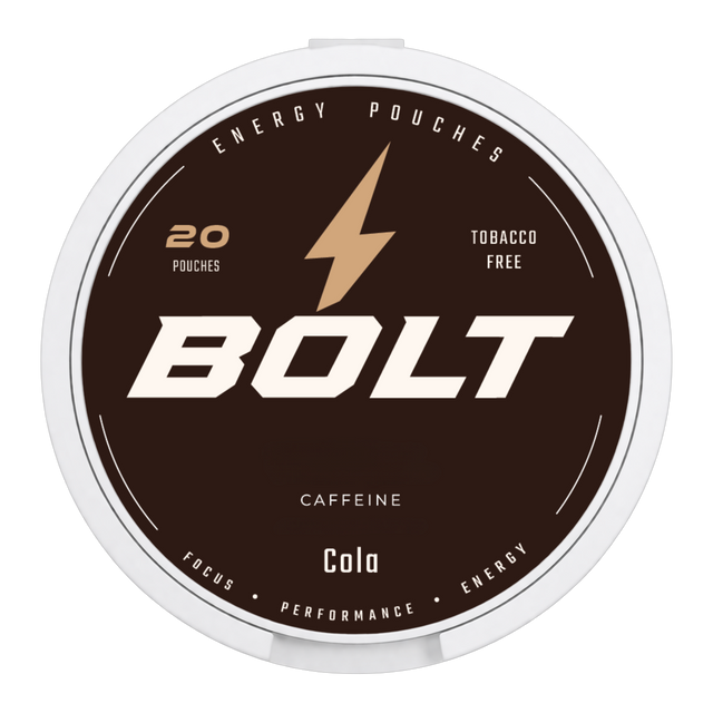 Cola