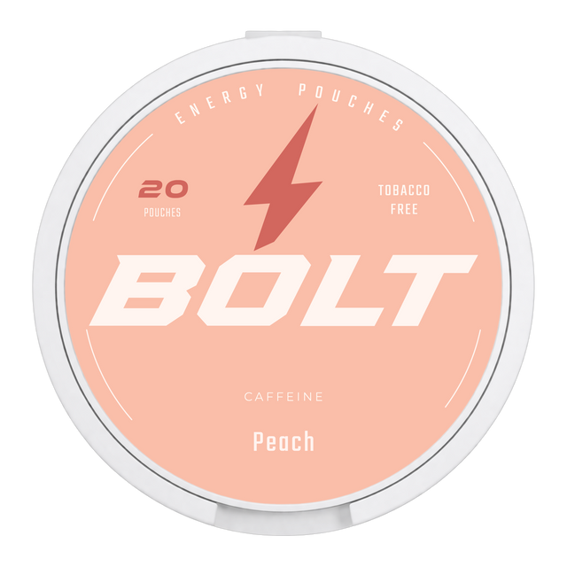 Peach