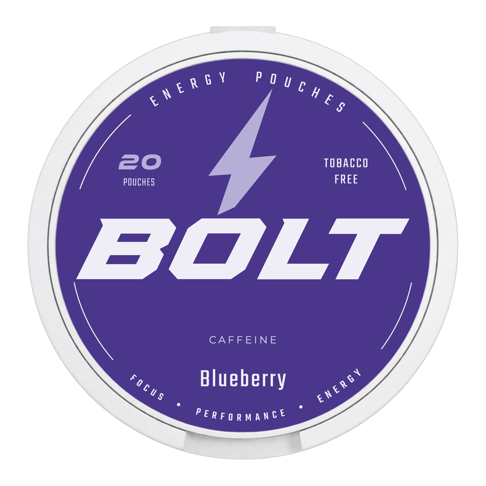 Blueberry