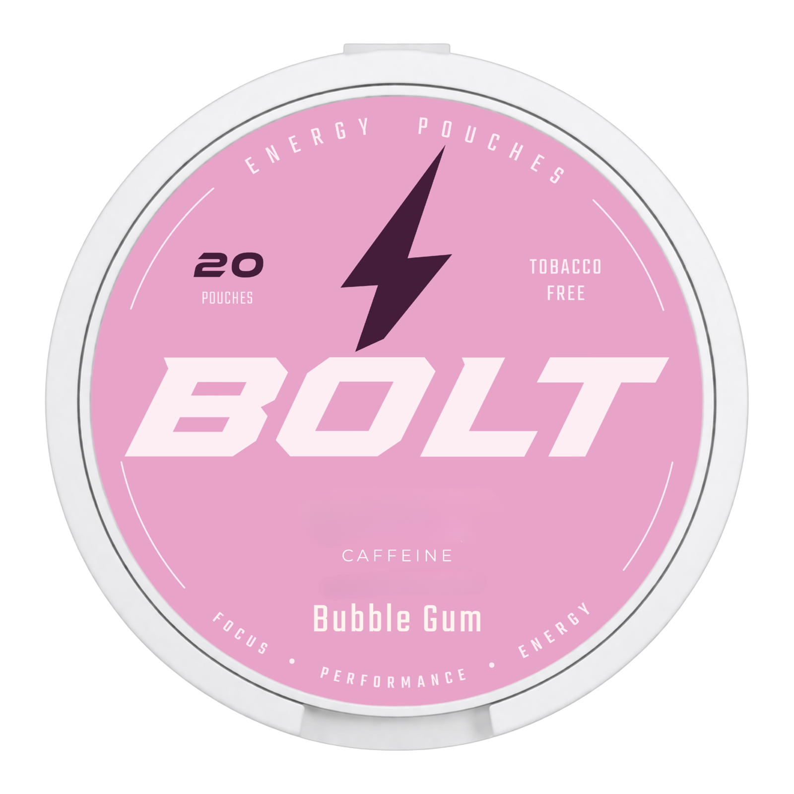 Bubble Gum