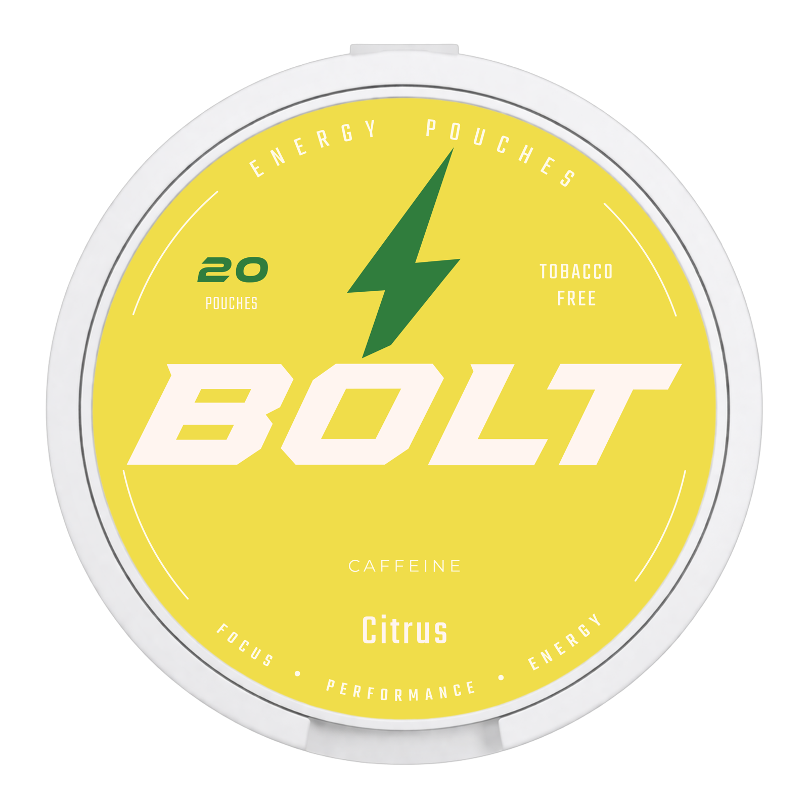 Citrus