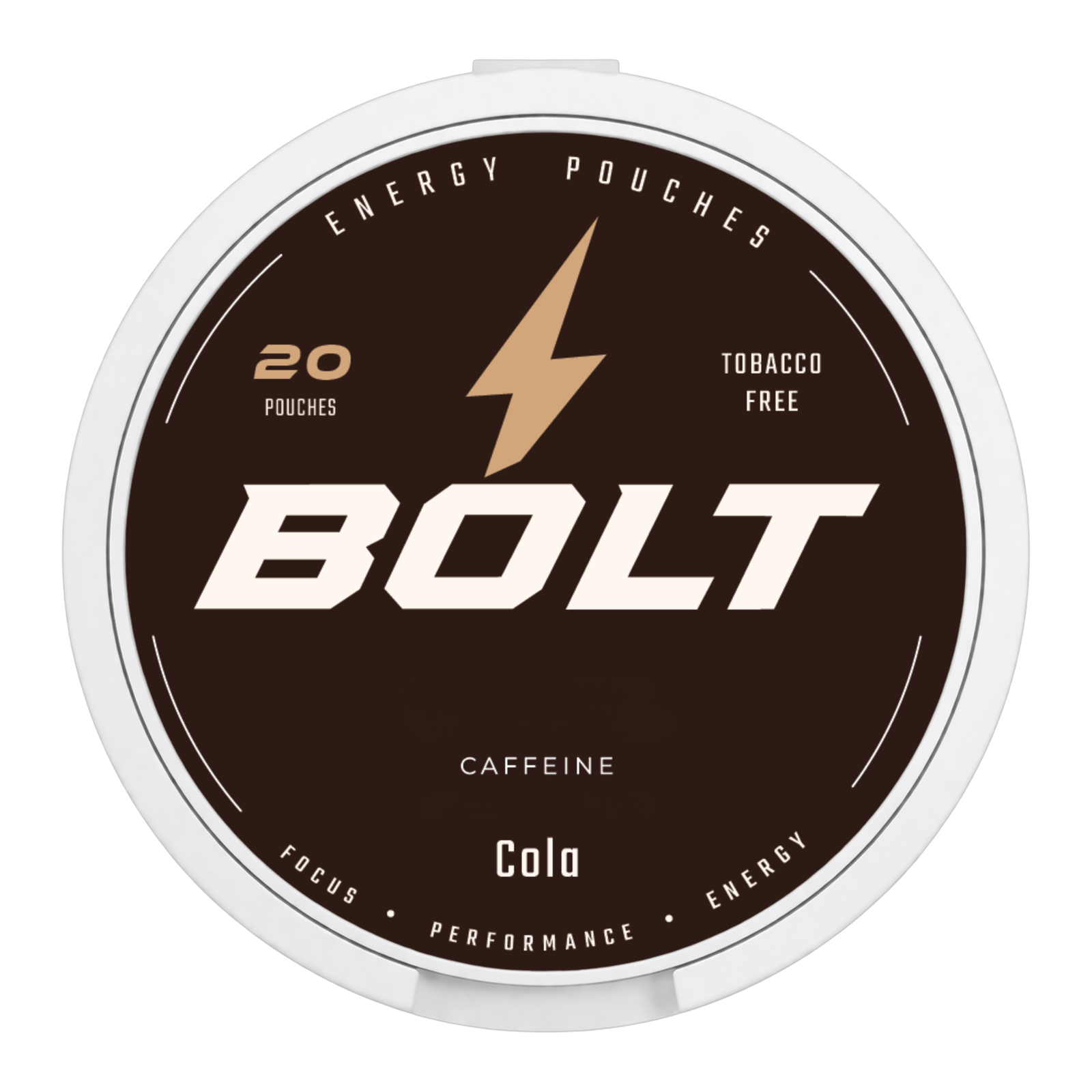 Cola